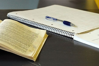 Отредактирую ваш текст