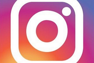 Крутые посты в Instagram