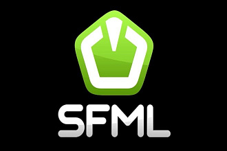 Напишу 2D игру на sfml