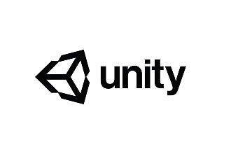 С# скрипт для игры на Unity