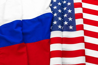 Перевод текста с английского на русский