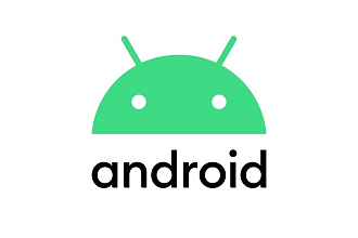 Помогу в прошивке телефона Android и iPhone