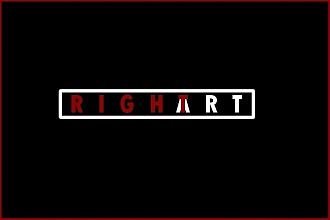 Профессиональный видеомонтаж