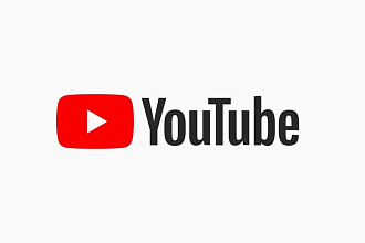 Субтитры на youtube