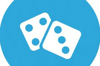 Напишу игровой бот для Telegram