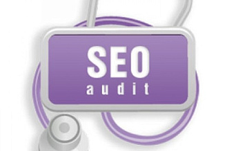 SEO-оптимизация сайта