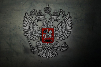 Редактирую тексты