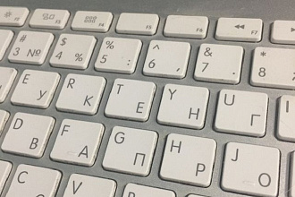 Напишу тексты для соцсетей