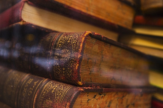 Подготовлю книгу к изданию