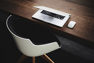 Новый Website Creation
