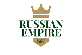 Оформлю группу вк