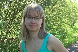 Тексты для рассылки и автоворонки