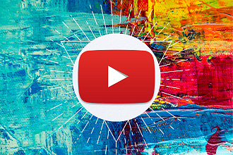 Добавлю 400 русских комментариев под ваше видео YouTube