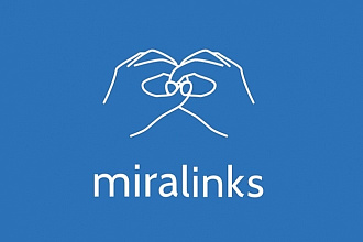 Выполню 40 заявок в Миралинкс