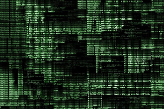Напишу программу на Java, C++, Python