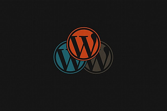 Перенесу сайт WordPress на новый хостинг