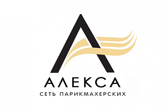 Создам логотип