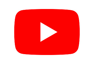 Вступлю на должность видеомонтажера на долгий срок, н-р YouTube