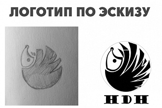 Отрисовка в вектор