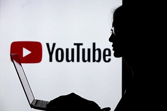 1000 просмотров на вашем ютуб канале