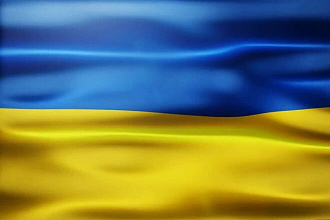 Уникальный текст - 10 крауд ссылок Украина