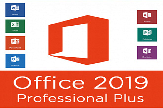 Помогу установить Microsoft Office на MacOS и Windows