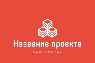 Сделаю Логотипы