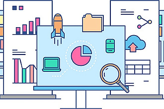 SEO ТЗ для сайта