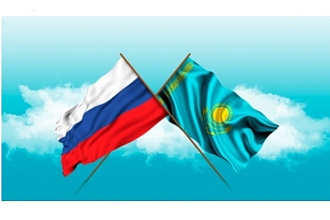 Перевод с русского на казахский от носителя языка