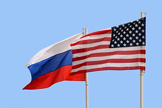 Делаю переводы текстов с английского на русский язык и обратно