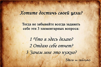 Укажу основные ошибки сайта