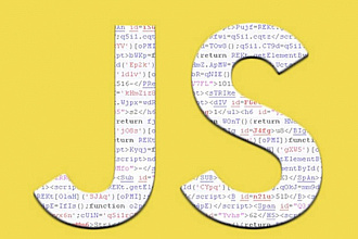 Напишу скрипт JavaScript, Jquery, TypeScript