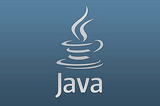 Разработаю программу для ПК