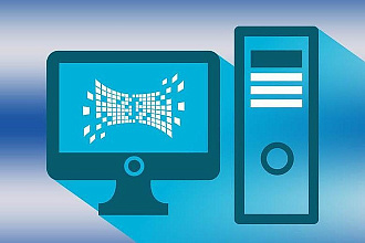 Помогу устранить проблемы работы с ПК