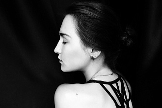 Пишу тексты песен, музыку и стихи. Как с нуля, так и переделка