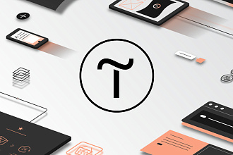 Создание Landing page - одностроничный сайт