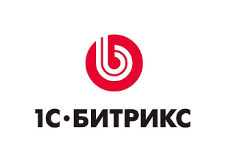 Доработка сайта