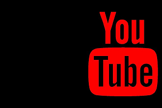 Добавлю 200 лайков на YouTube