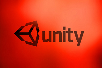 Сделаю игру с вашей графикой на движке Unity в кратчайшие сроки