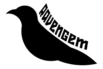 Создам логотип