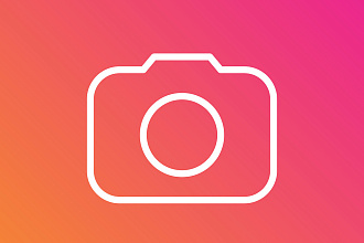 SMM-специалист, продвижение в Instagram, написание постов