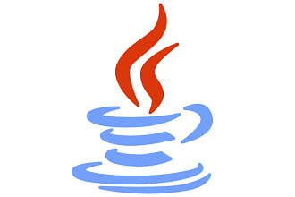 Разработка на Java