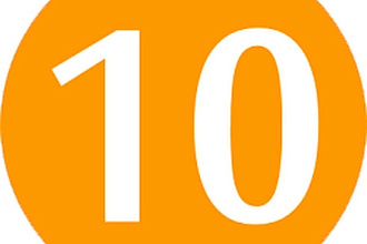 Пиар +10 подписчиков на ютуб также +5 в подарок