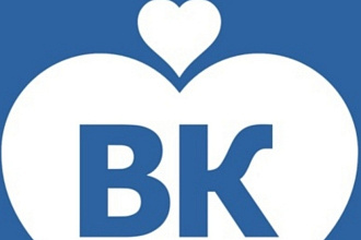 Раскрутка ВКонтакте