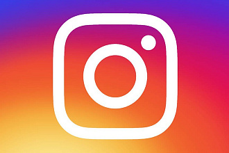 Настройка таргетированной рекламы в Instagram