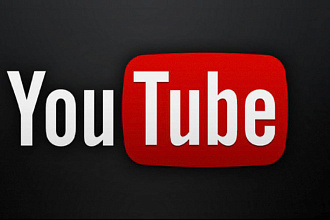 Настройка и оптимизация вашего YouTube канала