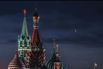Раскрашу фото,картинки из чб в цвете