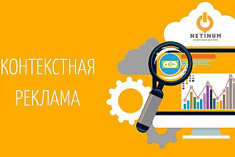 Яндекс Поиск, РСЯ, Ретаргет