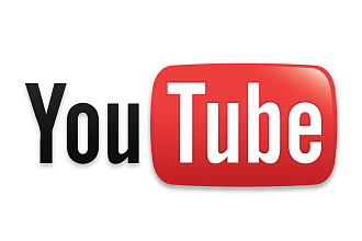 1000 просмотров на YouTube