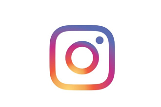 1000+10 Живых подписчиков на профиль в Instagram